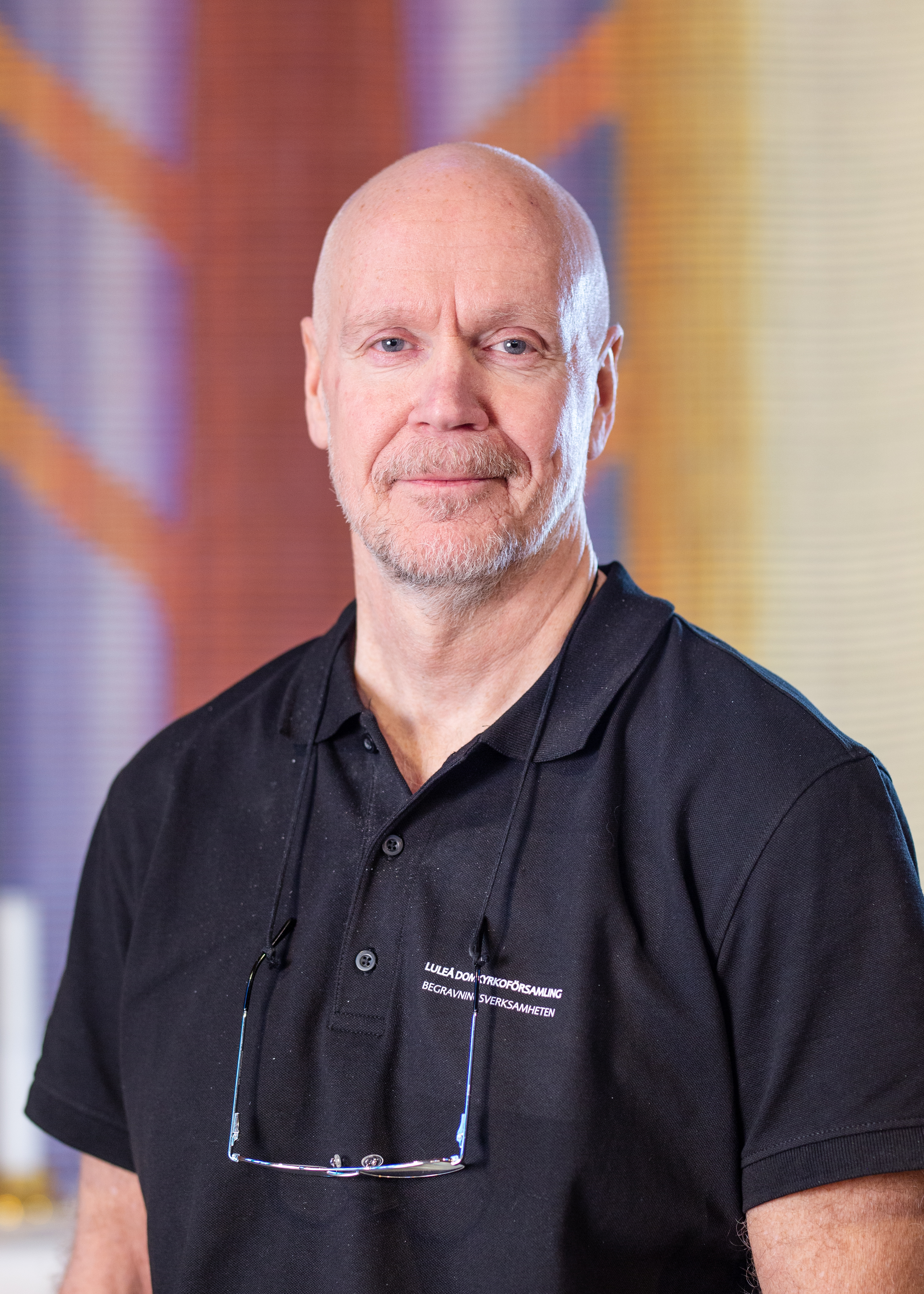 Magnus Kaarle